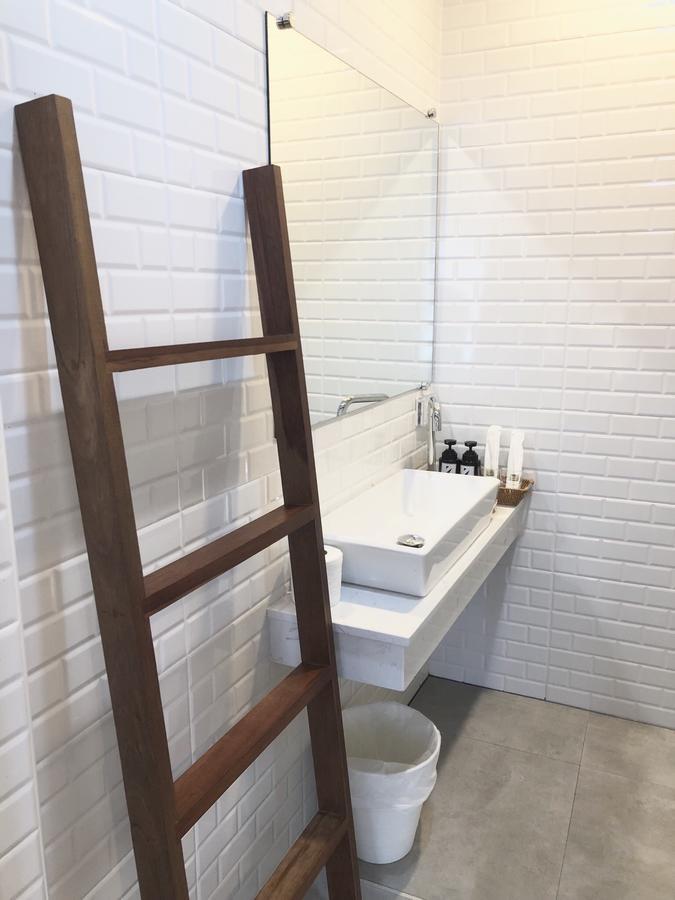 7 Days Asleep Hotel Chiang Mai Ngoại thất bức ảnh