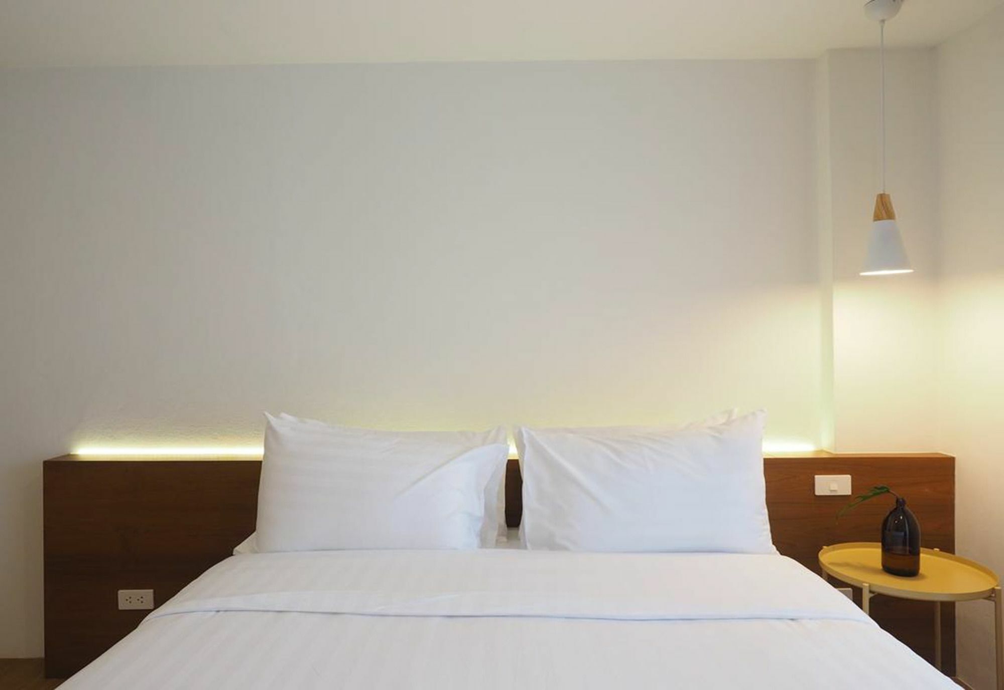 7 Days Asleep Hotel Chiang Mai Ngoại thất bức ảnh