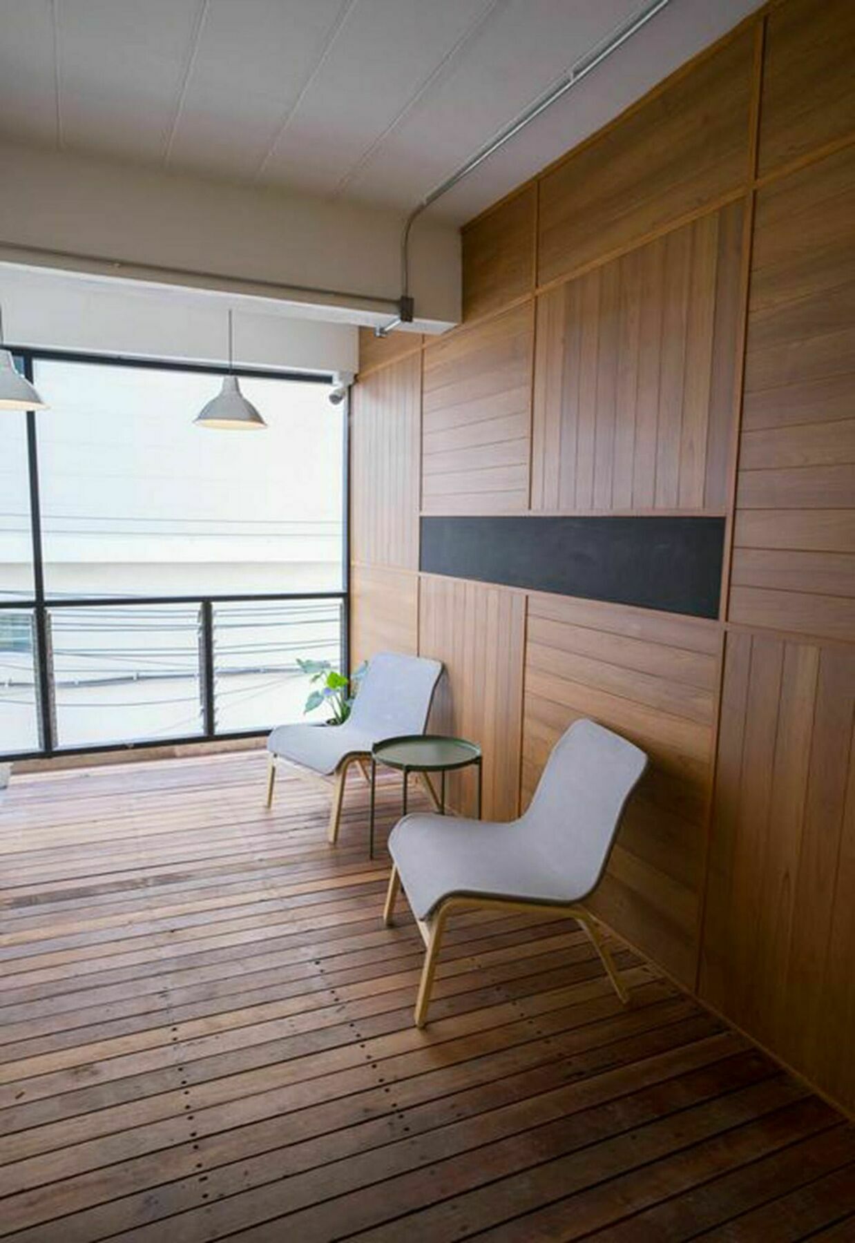7 Days Asleep Hotel Chiang Mai Ngoại thất bức ảnh