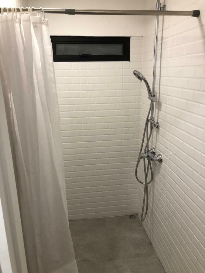 7 Days Asleep Hotel Chiang Mai Ngoại thất bức ảnh